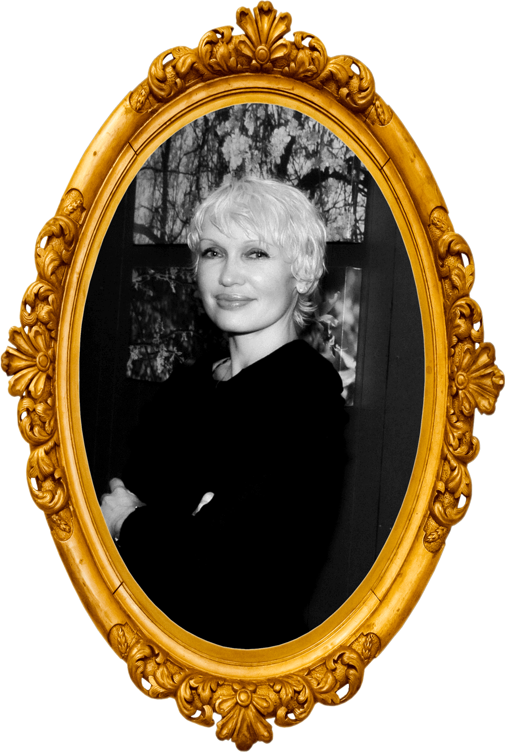 Hair Affair Studio | Elena