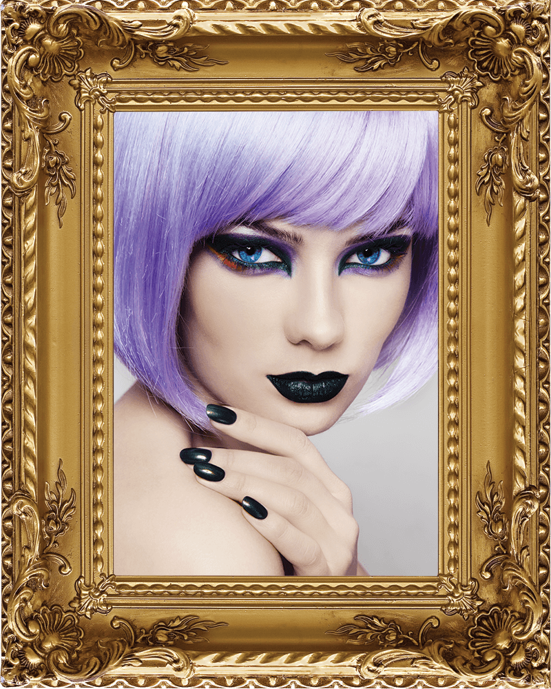 Hair Affair Studio | Inside Salon 5